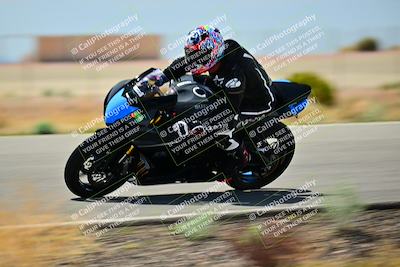 media/Apr-12-2025-TrackXperience (Sat) [[06d2a48708]]/Level 1/Session 5 (Turns 1 and 3)/